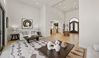 2027 Via Monserate, Fallbrook, CA 92028