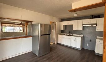19253 E CHURCH St, Black Canyon City, AZ 85324