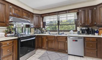 419 Sopers Mill Rd, Auburn, ME 04210