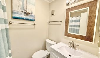 2511 W Ft Macon Rd 211-B, Atlantic Beach, NC 28512