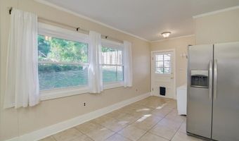 1231 Heard Ave, Augusta, GA 30904