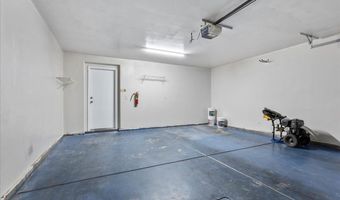 32 RED OAK CANYON St 1, Henderson, NV 89012