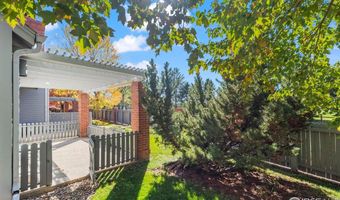 7264 Siena Way C, Boulder, CO 80301