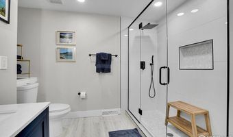 7146 Petursdale Ct, Boulder, CO 80301