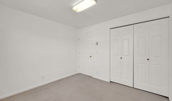 176 19TH St, Springfield, OR 97477