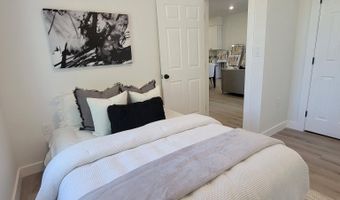2495 ALABAMA Ave SE B8, Washington, DC 20020
