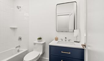 73 3rd Ave B, Atlantic Highlands, NJ 07716