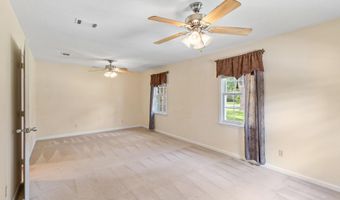 1718 Goshen Rd, Augusta, GA 30906