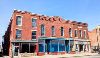 126 N Main St, Albion, NY 14411