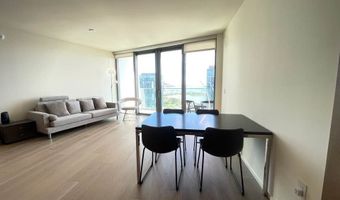 1000 Auahi St 3608, Honolulu, HI 96814