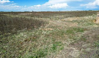 638 S Manila Rd, Bennett, CO 80102