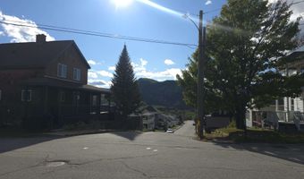 104 Summer St, Berlin, NH 03570