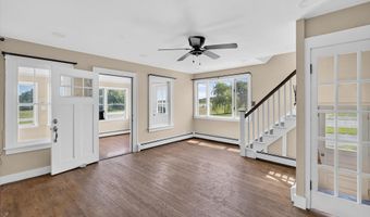 396 Pattersonville Rd, Amsterdam, NY 12010
