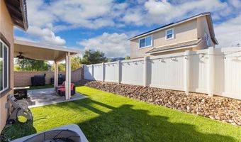 35246 Persano Pl, Fallbrook, CA 92028