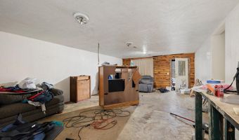 15562 Lawrence 1170, Aurora, MO 65605