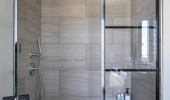 1-5 DOCK St PH2702, Philadelphia, PA 19106