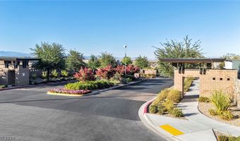6184 Willow Rock St, Las Vegas, NV 89135