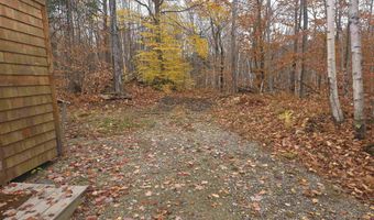 Hallowed View Drive, Berlin, NH 03570