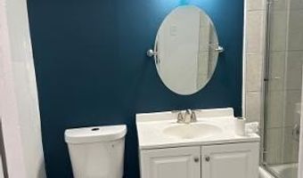 2012 N Skylane, Albany, GA 31705