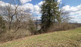 Darling Hill Road, Burke, VT 05832