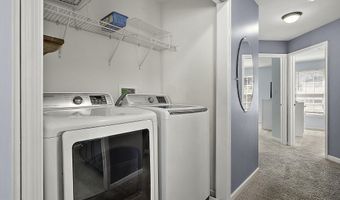 12167 SNUG HARBOR Rd, Berlin, MD 21811