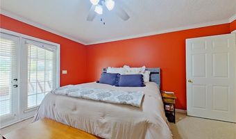 398 Cotton Rd, Alma, GA 31510