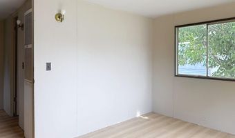 965 W Fetterman # 8 Ave, Buffalo, WY 82834