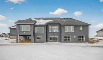 4571 166th Ave NW, Andover, MN 55304