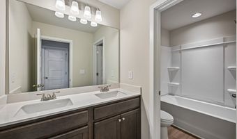 80 Chickadee Ct, Auburn, GA 30011