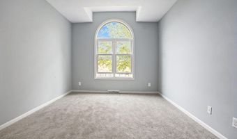 9480 Vincent Ave SE, Alto, MI 49302