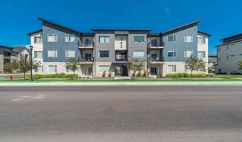 362 S 1080 W 303, American Fork, UT 84003