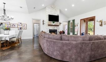 1100 Foxtrap Rd, Axis, AL 36505