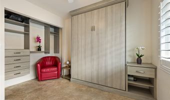 92-1481 Aliinui Dr 19D, Kapolei, HI 96707