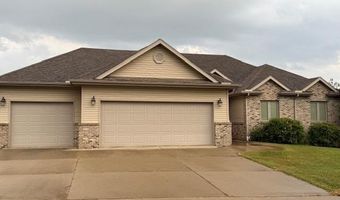 430 Torbert Blvd, Akron, IA 51001