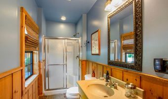 2215 Powell Trce, Abbeville, AL 36310