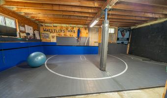 128 Shepard Rd, Belfast, ME 04915