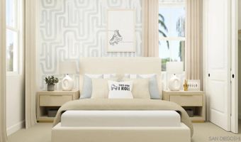 2308 Loker Way, Oceanside, CA 92054