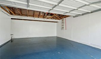 13155 Gault, Los Angeles, CA 91605