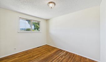 3226 Janes Rd, Arcata, CA 95521