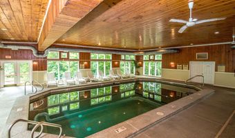 11 E Seasons Of Attitash Rd E, Bartlett, NH 03812