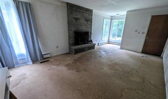 7581 Bully Hill Rd, Almond, NY 14804