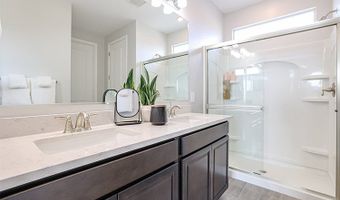 2701 E Music Mountain Ave Plan: Plan 23, Apache Junction, AZ 85119