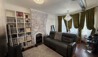 189 Cambridge St 2, Boston, MA 02134