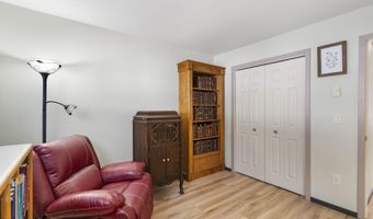 1630 SE Tempest Dr 10, Bend, OR 97702