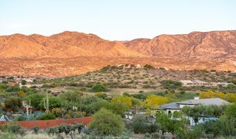 64568 E Calle Rosa Linda, Catalina, AZ 85739