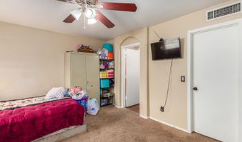 12901 W WINDSOR Ave, Avondale, AZ 85392
