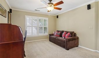 6125 Harbour Overlook, Alpharetta, GA 30005
