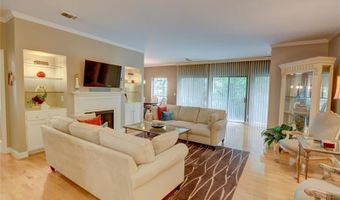 3071 Lenox 18, Atlanta, GA 30324