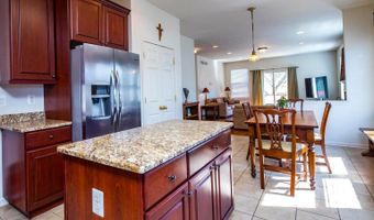 27 Brittany Ct, Atlantic Highlands, NJ 07716