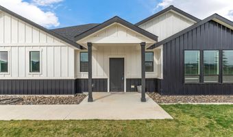 27455 N Caribou Ave, Athol, ID 83801